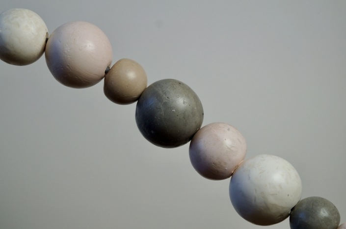 6C9111C3-83ED-4A8F-9A24-550BEBFD4444_1_201_a